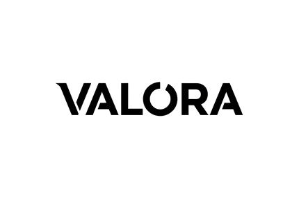 VALORA