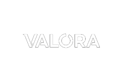 VALORA